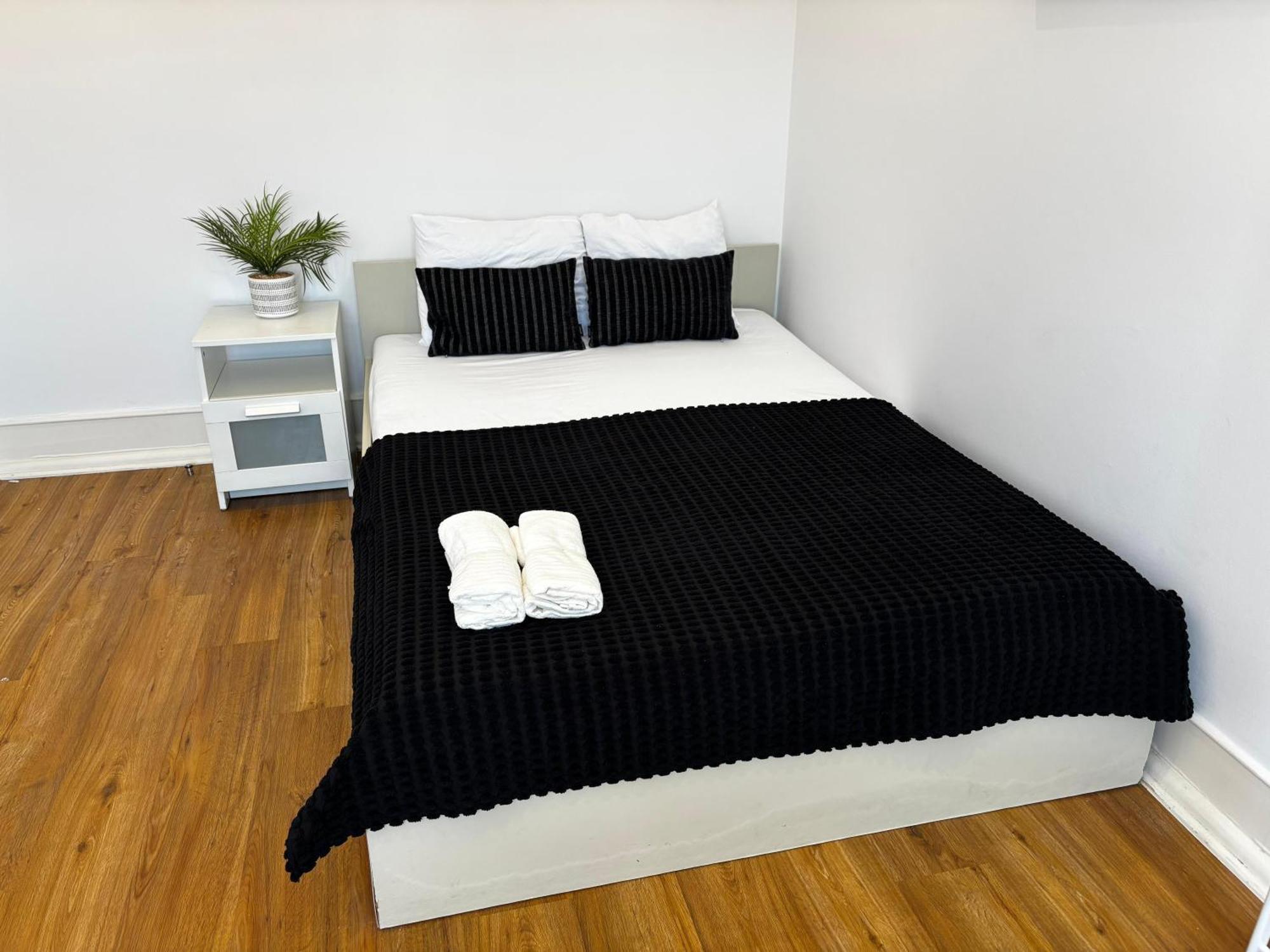 Luxury Location Hostal Lisboa